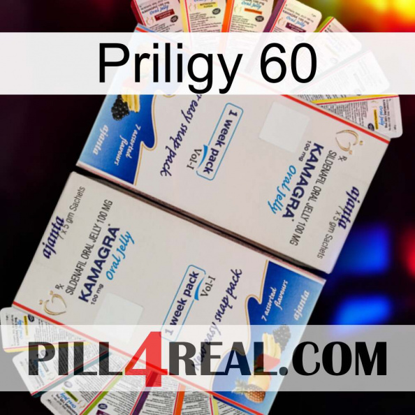 Priligy 60 kamagra1.jpg